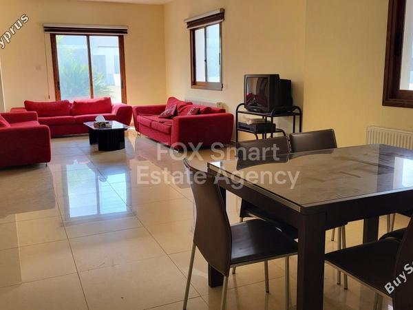 4 bedroom semi detached house for sale kato lakatamia nicosia 1189846 image 15512401