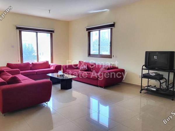 4 bedroom semi detached house for sale kato lakatamia nicosia 1189846 image 15512403