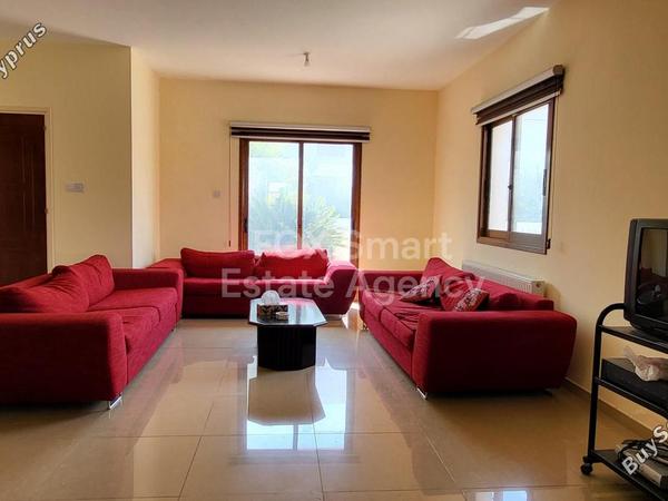 4 bedroom semi detached house for sale kato lakatamia nicosia 1189846 image 15512406