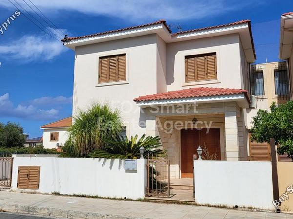 4 bedroom semi detached house for sale kato lakatamia nicosia 1189846 image 15512408