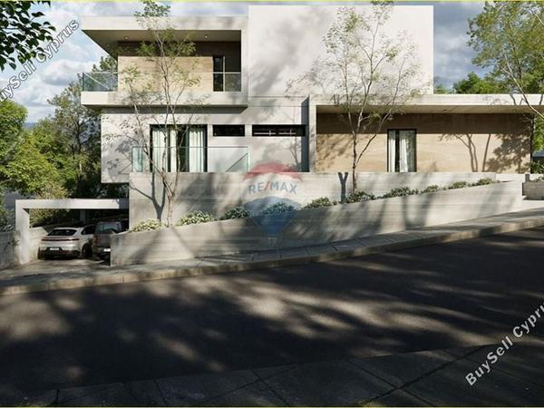 5 bedroom detached house for sale agios athanasios limassol 7957846 image 16684797