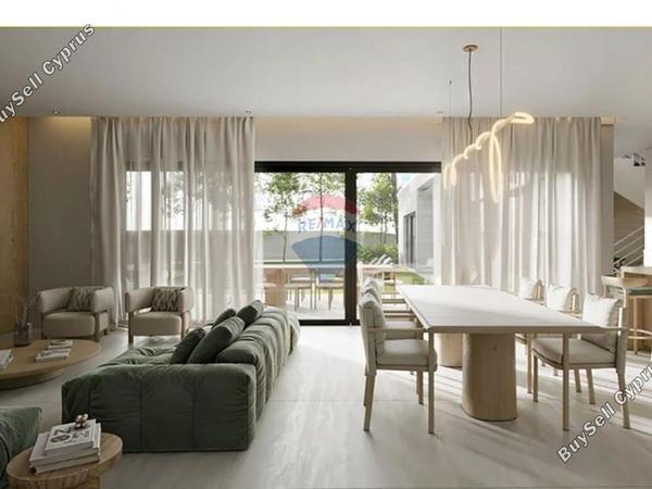 5 bedroom detached house for sale agios athanasios limassol 7957846 image 16684798