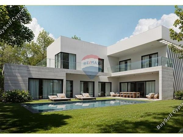 5 bedroom detached house for sale agios athanasios limassol 7957846 image 16684799