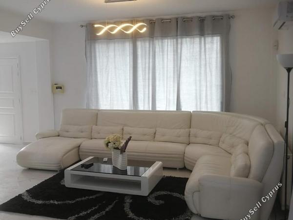 5 bedroom detached house for sale potamos germasogeias limassol 8476846 image 15238155