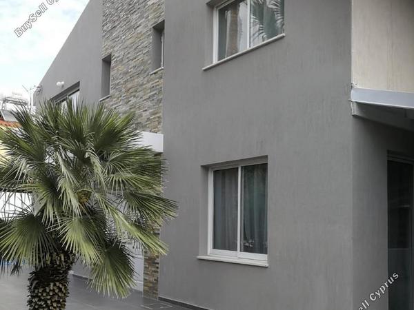 5 bedroom detached house for sale potamos germasogeias limassol 8476846 image 15238156