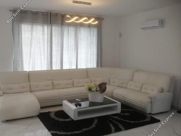 5 bedroom detached house for sale potamos germasogeias limassol 8476846 image 15288457