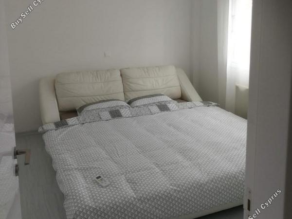 5 bedroom detached house for sale potamos germasogeias limassol 8476846 image 15288459