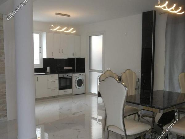 5 bedroom detached house for sale potamos germasogeias limassol 8476846 image 15288461