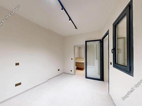 5 bedroom detached house for sale strovolos nicosia 8006846 image 12767760