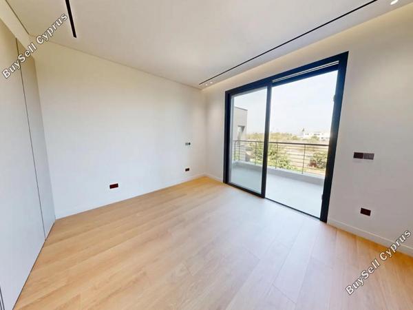 5 bedroom detached house for sale strovolos nicosia 8006846 image 12767761