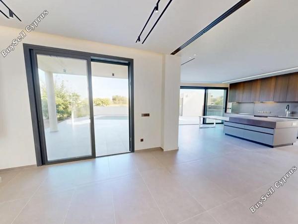 5 bedroom detached house for sale strovolos nicosia 8006846 image 12767762