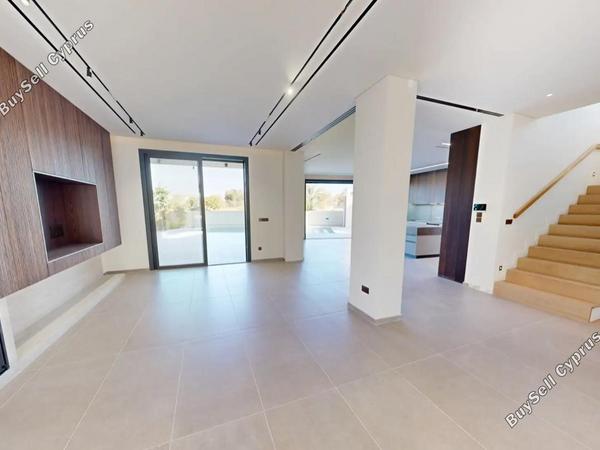5 bedroom detached house for sale strovolos nicosia 8006846 image 12767763