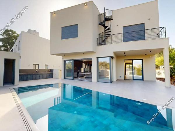 5 bedroom detached house for sale strovolos nicosia 8006846 image 12767764