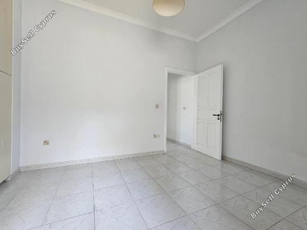 5 bedroom semi detached house for sale makedonitissa nicosia 7750846 image 10275744