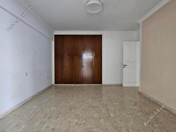 5 bedroom semi detached house for sale makedonitissa nicosia 7750846 image 10275748