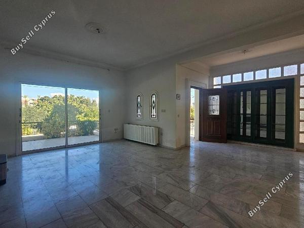 5 bedroom semi detached house for sale makedonitissa nicosia 7750846 image 10275752