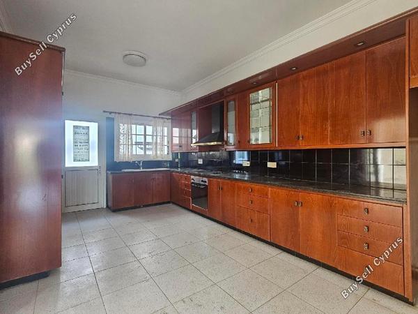 5 bedroom semi detached house for sale makedonitissa nicosia 7750846 image 10275754