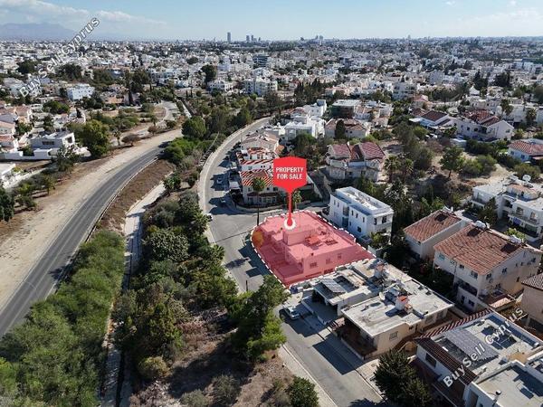 5 bedroom semi detached house for sale makedonitissa nicosia 7750846 image 10275759