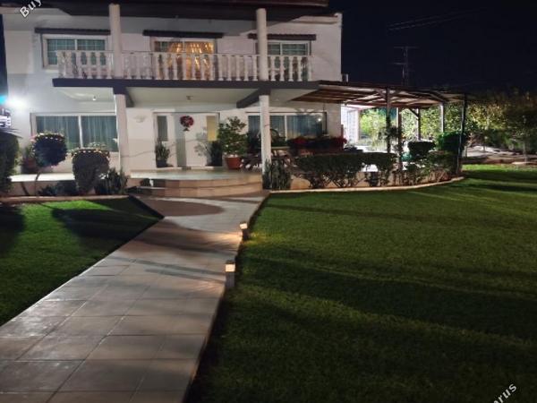 6 bedroom detached house for sale palaiometocho nicosia 8117846 image 16180549