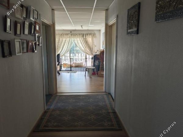 6 bedroom detached house for sale palaiometocho nicosia 8117846 image 16180552