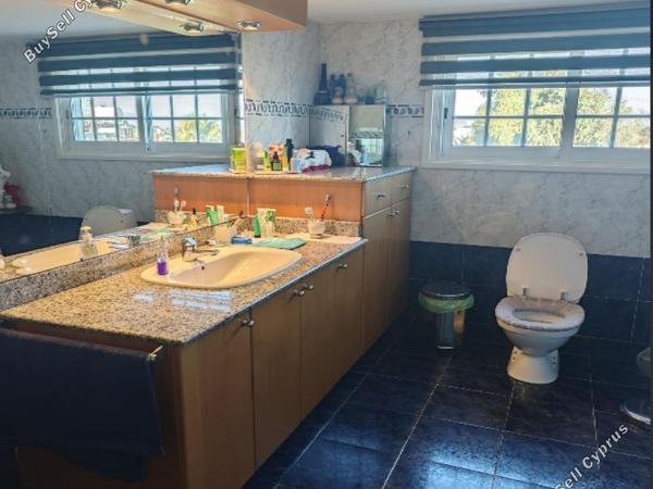6 bedroom detached house for sale palaiometocho nicosia 8117846 image 16180553