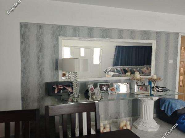 6 bedroom detached house for sale palaiometocho nicosia 8117846 image 16180554