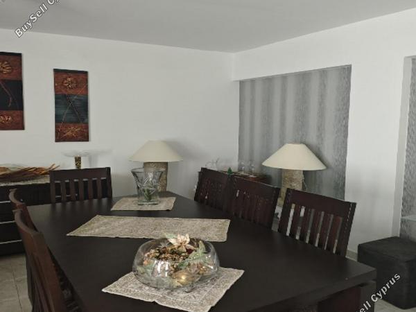 6 bedroom detached house for sale palaiometocho nicosia 8117846 image 16180555