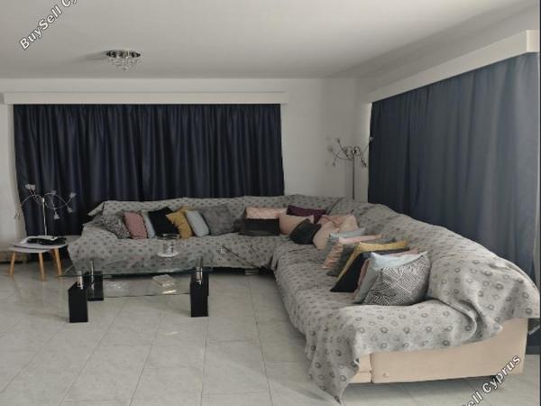 6 bedroom detached house for sale palaiometocho nicosia 8117846 image 16180556