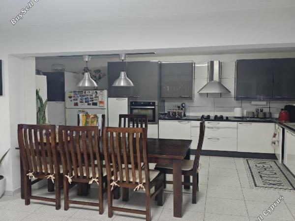 6 bedroom detached house for sale palaiometocho nicosia 8117846 image 16180557