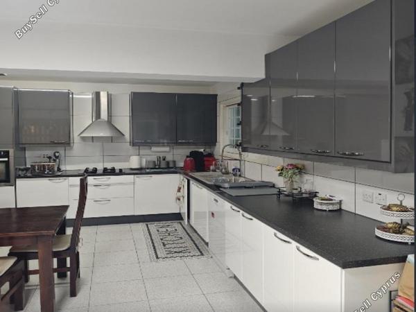 6 bedroom detached house for sale palaiometocho nicosia 8117846 image 16180558