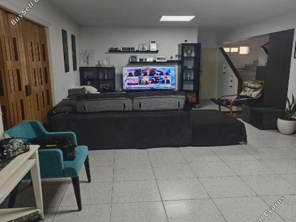 6 bedroom detached house for sale palaiometocho nicosia 8117846 image 16180559