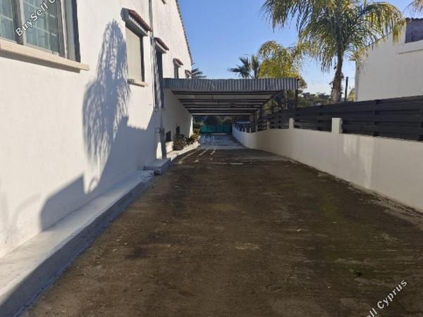 6 bedroom detached house for sale palaiometocho nicosia 8117846 image 16180560