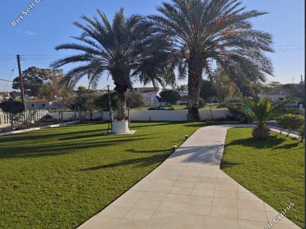 6 bedroom detached house for sale palaiometocho nicosia 8117846 image 16180567