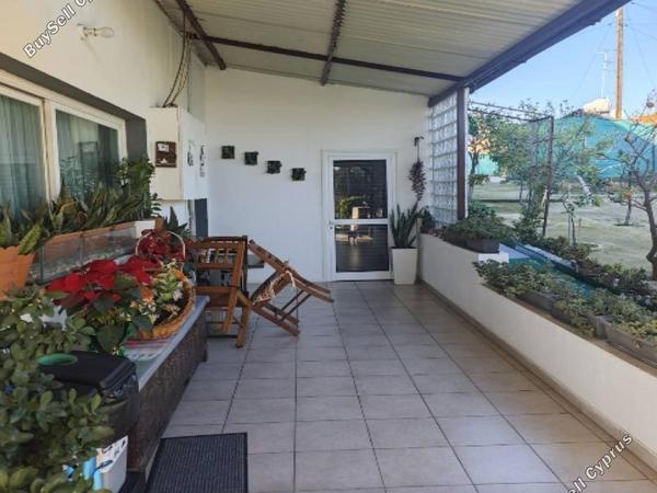 6 bedroom detached house for sale palaiometocho nicosia 8117846 image 16180568