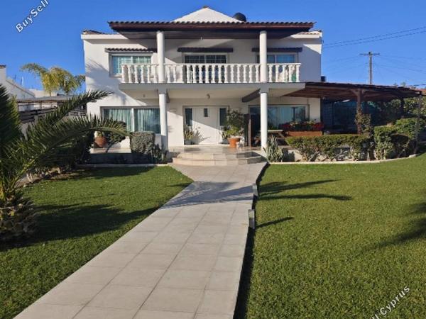 6 bedroom detached house for sale palaiometocho nicosia 8117846 image 16180569