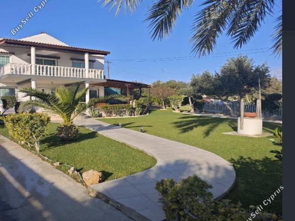 6 bedroom detached house for sale palaiometocho nicosia 8117846 image 16180570