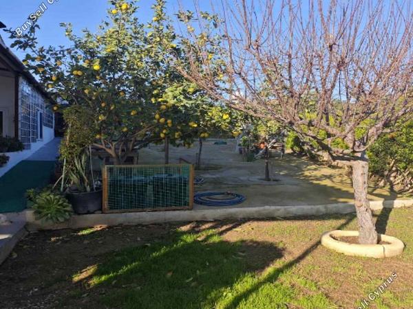 6 bedroom detached house for sale palaiometocho nicosia 8117846 image 16251338