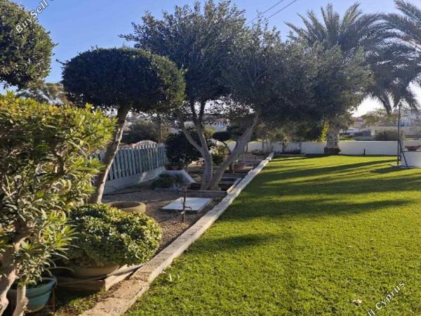 6 bedroom detached house for sale palaiometocho nicosia 8117846 image 16251340
