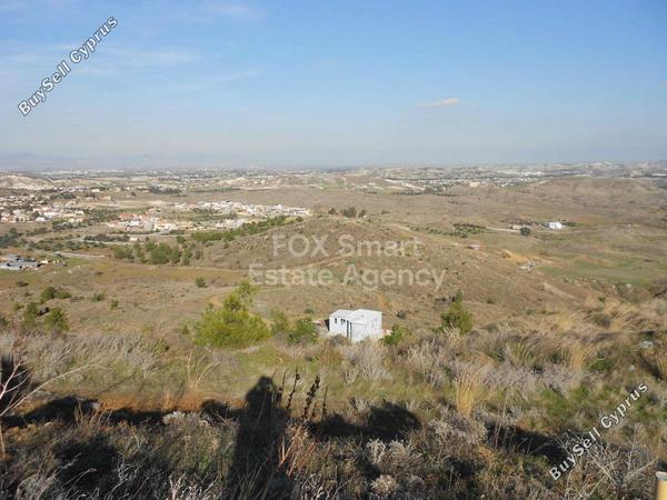 land for sale agia varvara nicosias nicosia 1522846 image 5200483