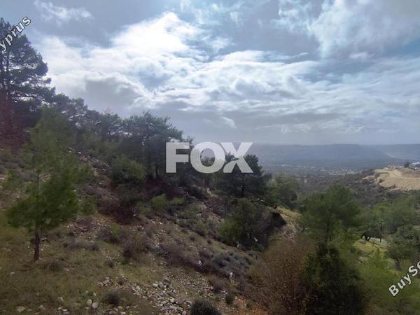 land for sale apesia limassol 8003846 image 13115216