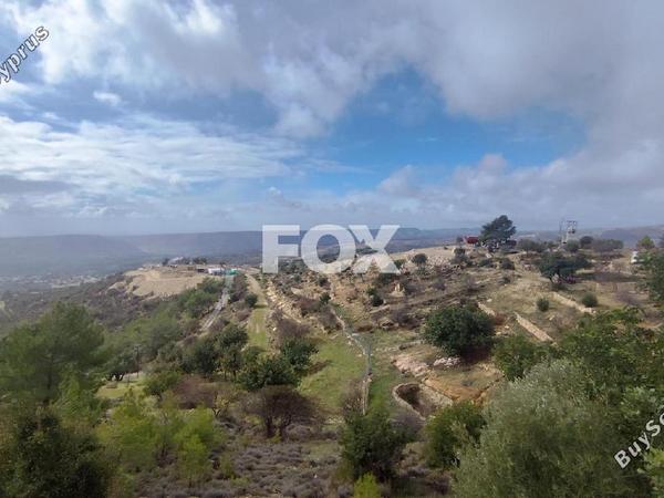 land for sale apesia limassol 8003846 image 13115217