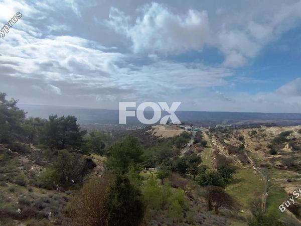land for sale apesia limassol 8003846 image 13115218