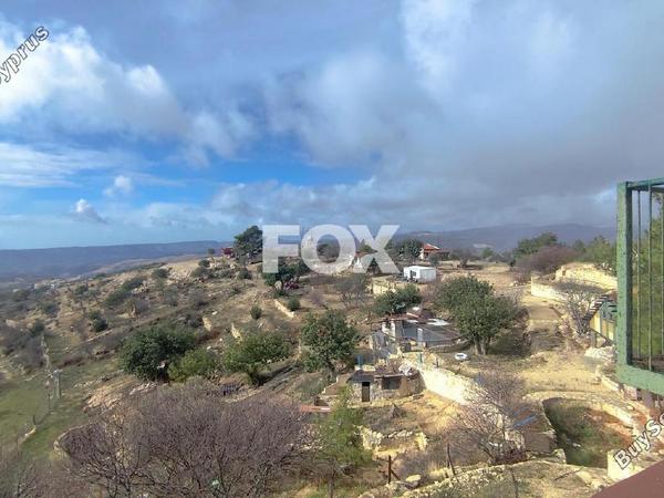 land for sale apesia limassol 8003846 image 13115219