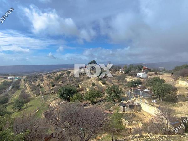 land for sale apesia limassol 8003846 image 13115220