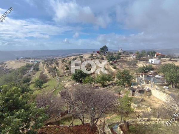 land for sale apesia limassol 8003846 image 13115222