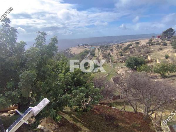 land for sale apesia limassol 8003846 image 13115224