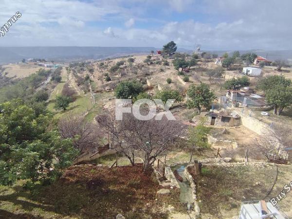 land for sale apesia limassol 8003846 image 13115226