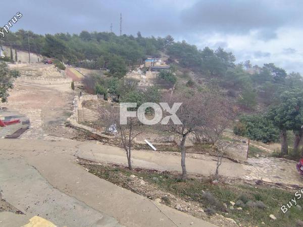 land for sale apesia limassol 8003846 image 13115228
