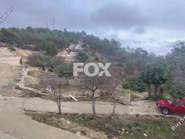 land for sale apesia limassol 8003846 image 13115229