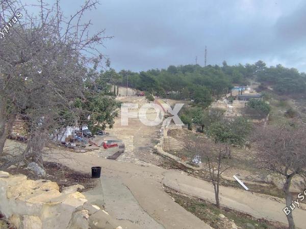 land for sale apesia limassol 8003846 image 13115230